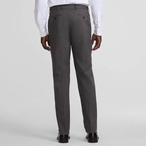 Men's Essential Trouser