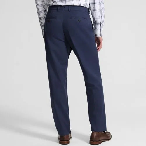 Men's Essential Trouser