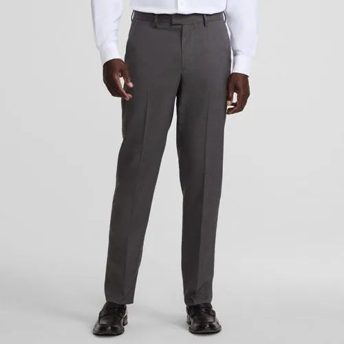 Men's Essential Trouser