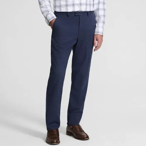 Men's Essential Trouser