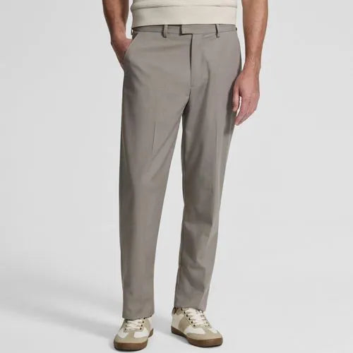 Men's Essential Trouser