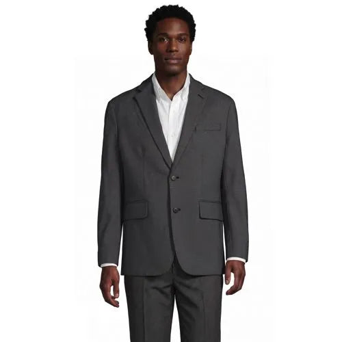 Men's Essential Blazer