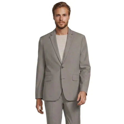Men's Essential Blazer