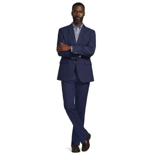 Men's Essential Blazer