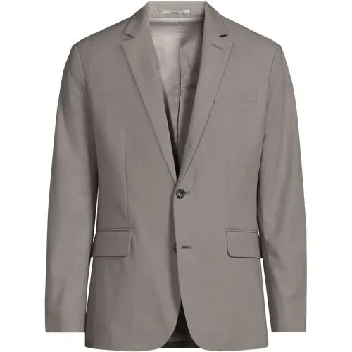 Men's Essential Blazer