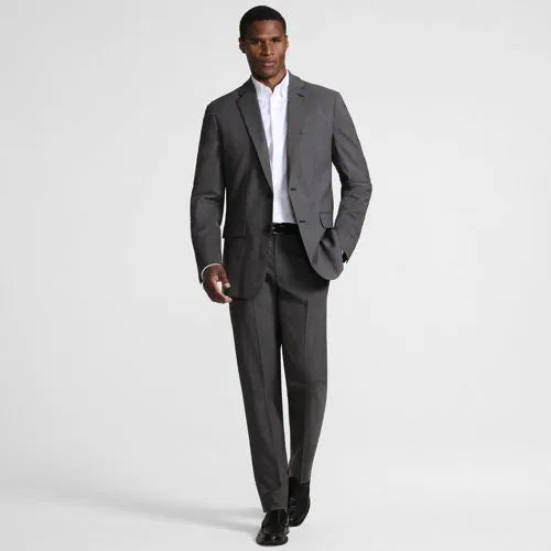 Men's Essential Blazer