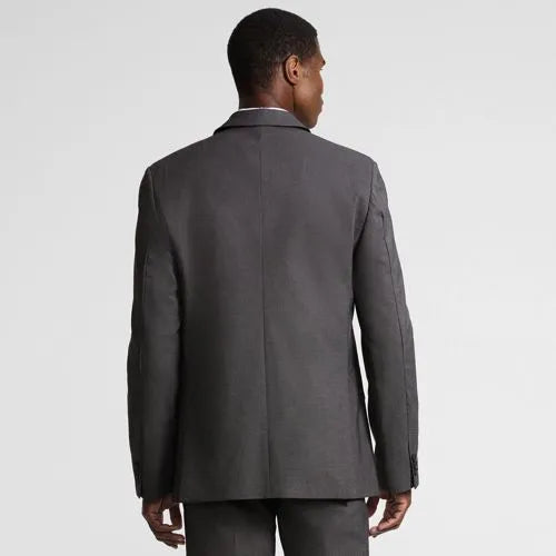 Men's Essential Blazer