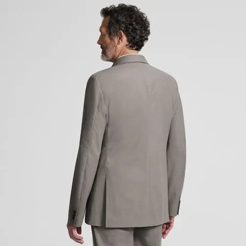 Men's Essential Blazer