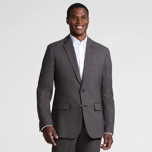 Men's Essential Blazer