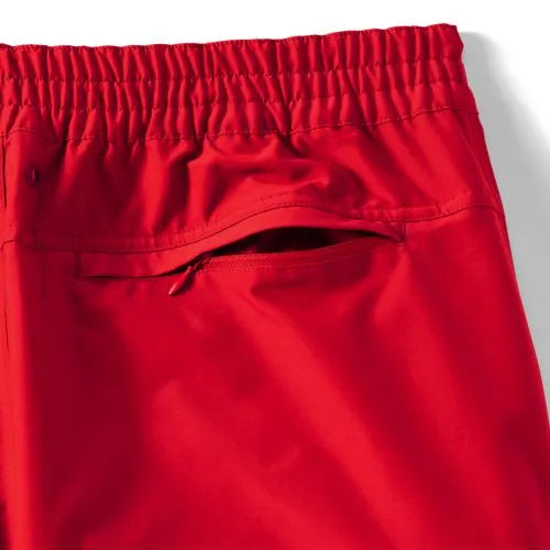 Men's 7" Quick Dry Cargo Swim Short