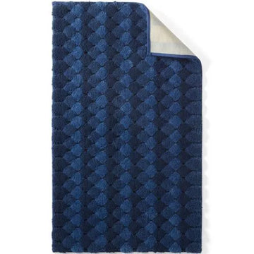 Quick Dry Bath Rug