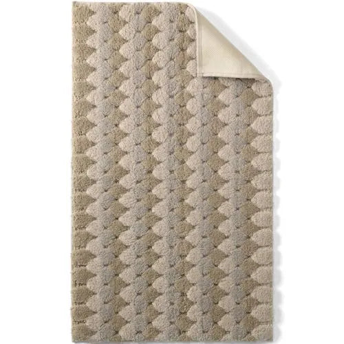 Quick Dry Bath Rug