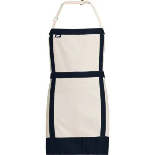 Canvas Pocket Apron