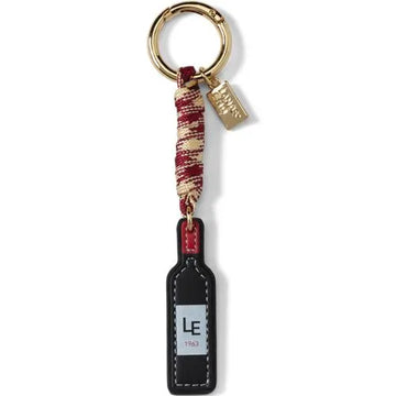 Bottle Bag Charm