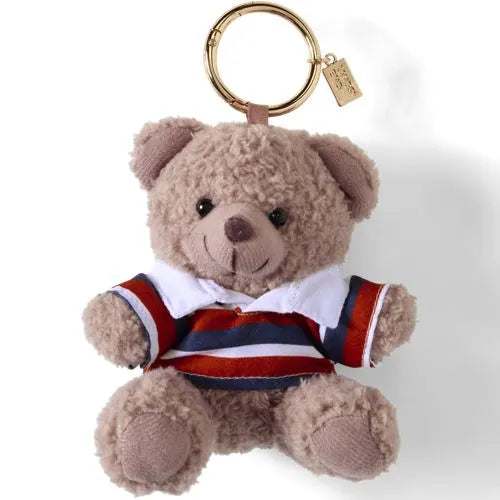 LE BearBear Bag Charm