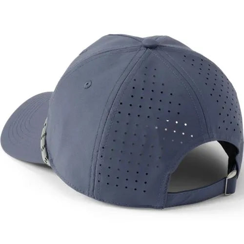Seagoing Hat