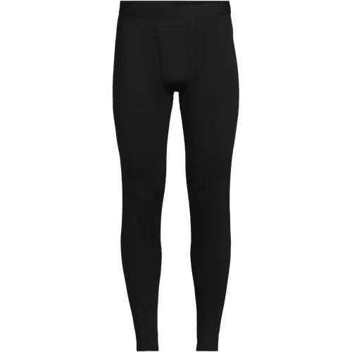 Men's Stretch Thermaskin Long Underwear Pant Base Layer