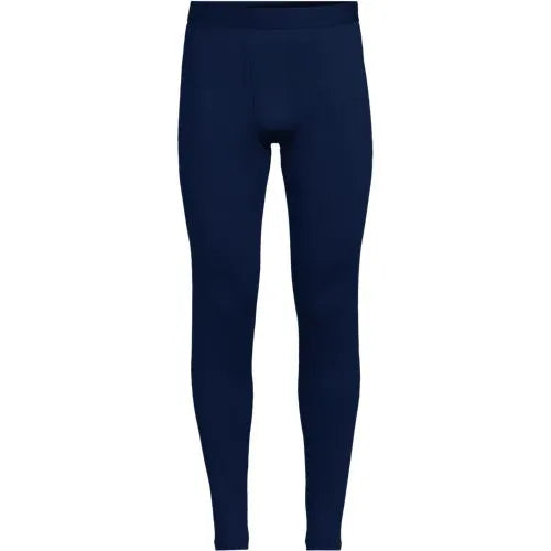 Men's Stretch Thermaskin Long Underwear Pant Base Layer