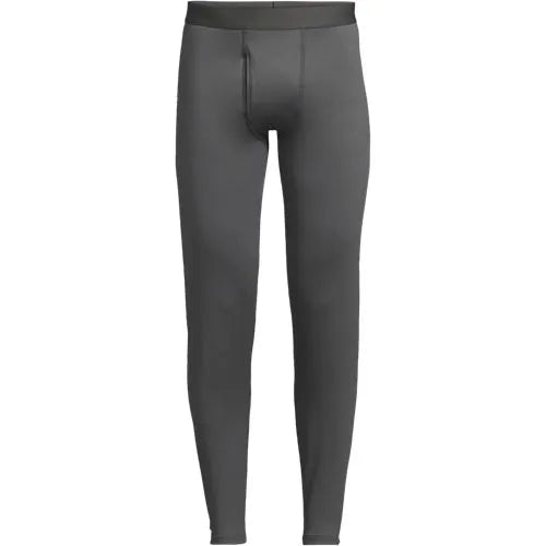 Men's Stretch Thermaskin Long Underwear Pant Base Layer