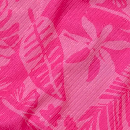 Girls Asymmetrical One Piece Swimsuit
