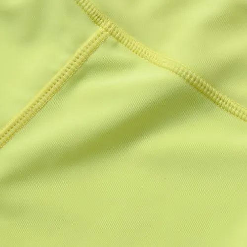 Girls Chlorine Resistant Swim Boyshort