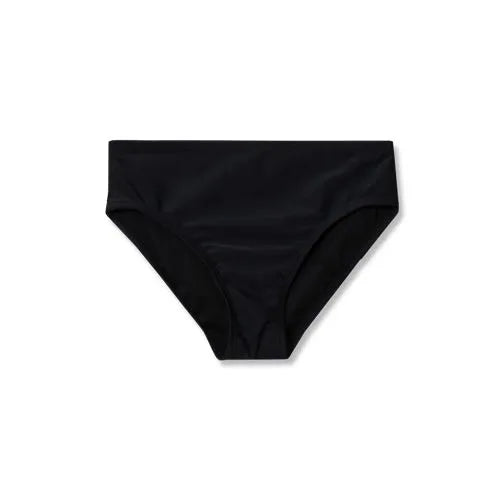 Girls Chlorine Resistant Bikini Bottoms