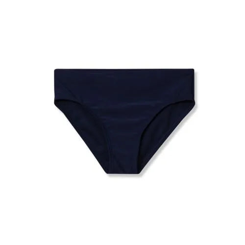 Girls Chlorine Resistant Bikini Bottoms