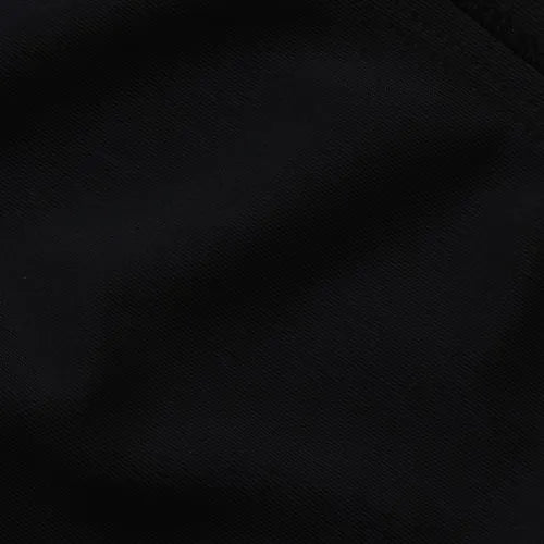 Girls Chlorine Resistant Bikini Bottoms