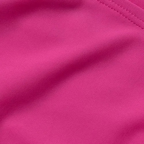 Girls Chlorine Resistant Bikini Bottoms