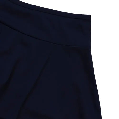 Girls Chlorine Resistant Swim Skirt