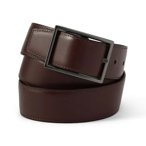 Men's Reversible Belt