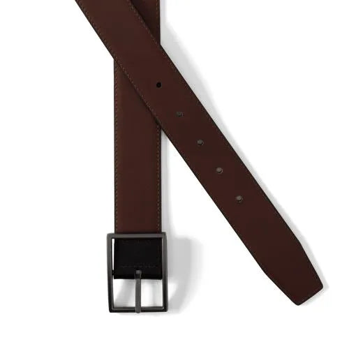 Men's Reversible Belt