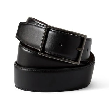 Men's Reversible Belt