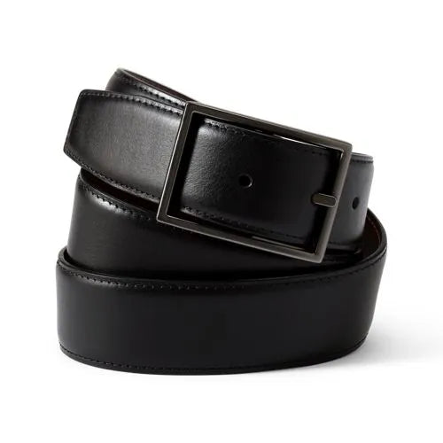 Men's Reversible Belt