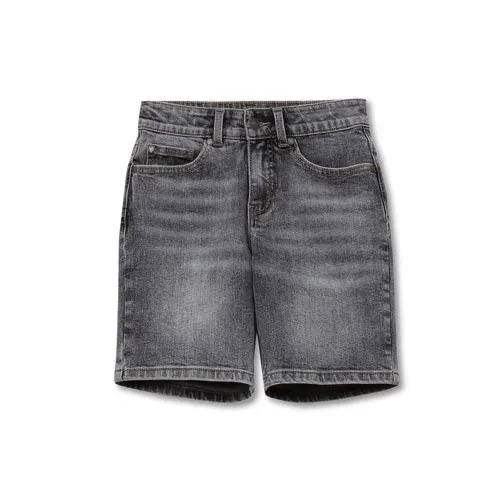 Boys Denim Shorts