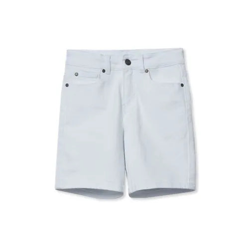 Boys Denim Shorts