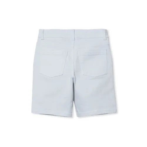 Boys Denim Shorts
