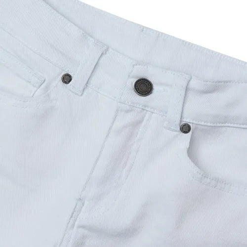 Boys Denim Shorts
