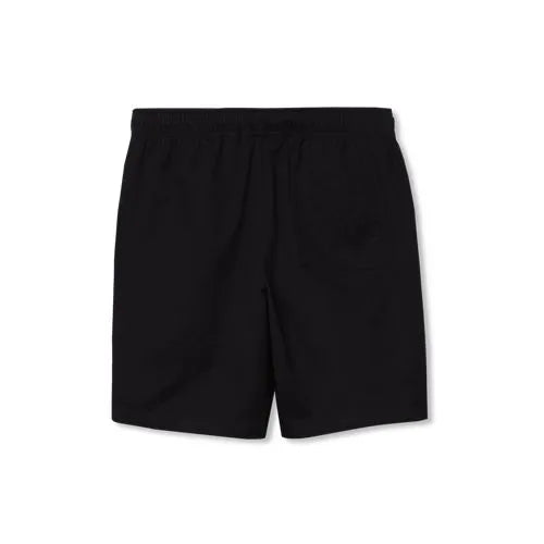 Boys Cotton Pull On Shorts