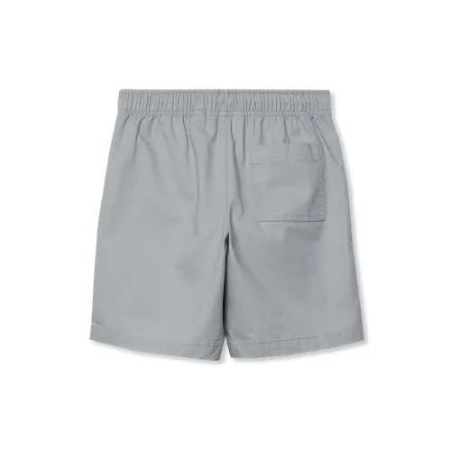 Boys Cotton Pull On Shorts