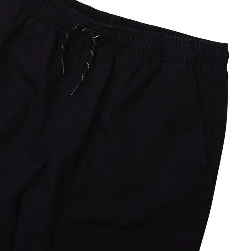Boys Cotton Pull On Shorts