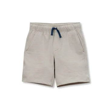 Boys Casual Cotton Pull On Shorts