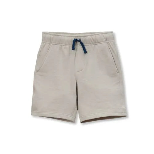 Boys Casual Cotton Pull On Shorts
