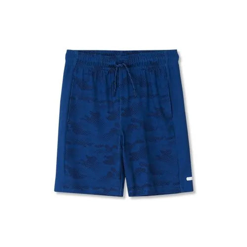 Boys Athletic Shorts