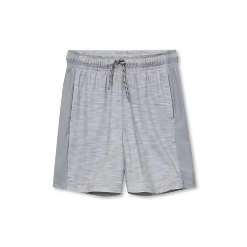 Boys Athletic Shorts