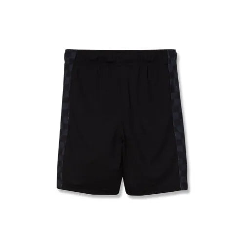 Boys Athletic Shorts