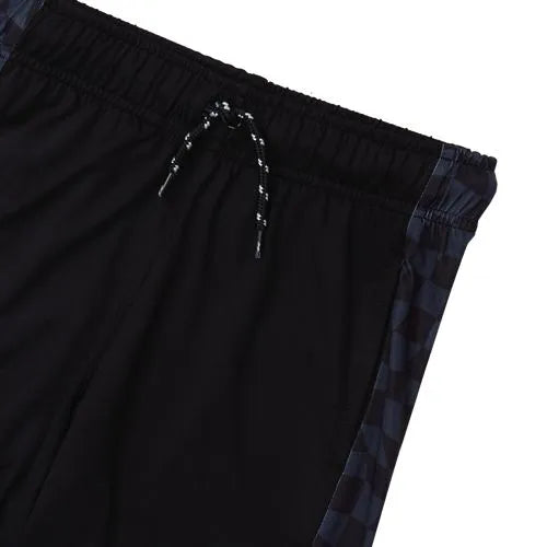 Boys Athletic Shorts
