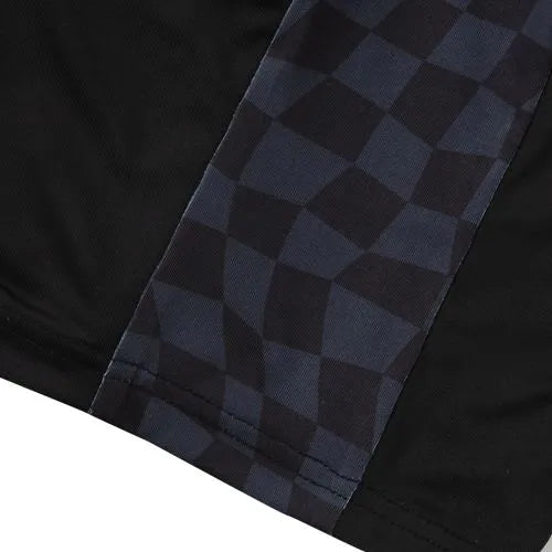 Boys Athletic Shorts