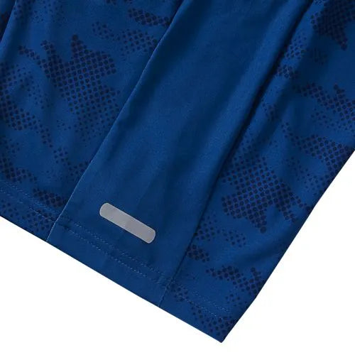 Boys Athletic Shorts