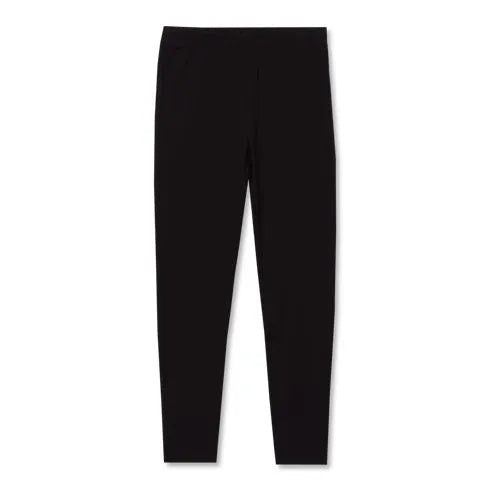 Girls Tough Cotton Legging